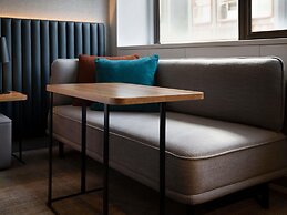 Novotel Sydney City Centre
