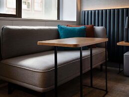 Novotel Sydney City Centre