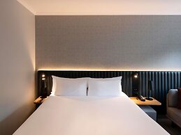 Novotel Sydney City Centre