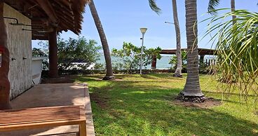 Sina Suites Cancún - Adults Only