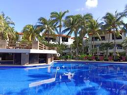 Sina Suites Cancún - Adults Only