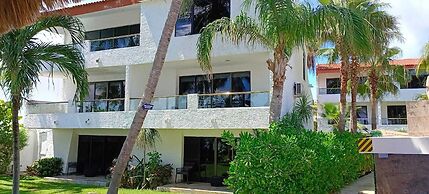 Sina Suites Cancún - Adults Only