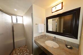 Sina Suites Cancún - Adults Only