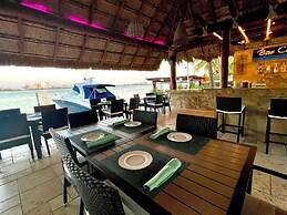Sina Suites Cancún - Adults Only