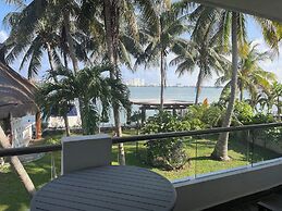 Sina Suites Cancún - Adults Only