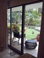 Sina Suites Cancún - Adults Only