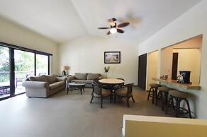 Sina Suites Cancún - Adults Only
