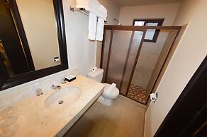 Sina Suites Cancún - Adults Only