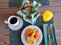 Sina Suites Cancún - Adults Only