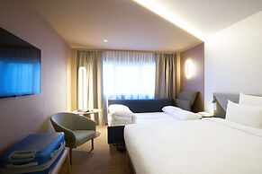 Novotel Reims Tinqueux