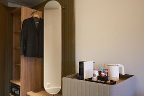 Novotel Reims Tinqueux