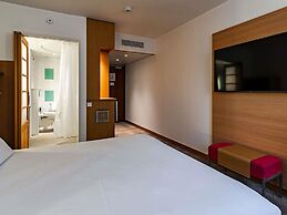 Novotel Reims Tinqueux