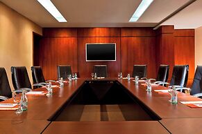Sheraton Grand Panama
