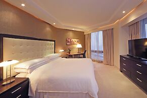 Sheraton Grand Panama