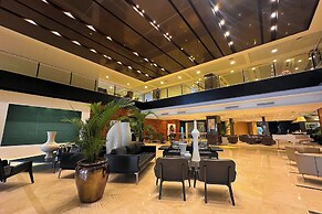Sheraton Grand Panama