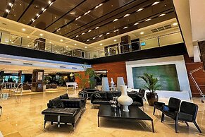 Sheraton Grand Panama
