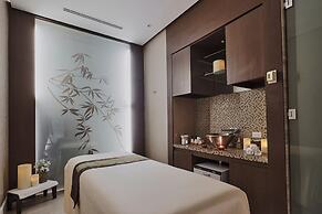 Sheraton Grand Panama