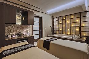 Sheraton Grand Panama