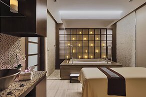 Sheraton Grand Panama