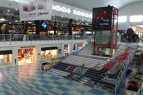Sheraton Grand Panama
