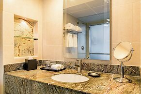 Sheraton Grand Panama