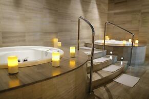 Sheraton Grand Panama