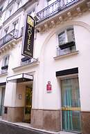 Hôtel Acadia - Astotel