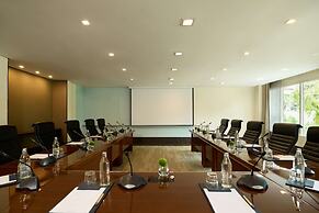 Dusit Thani Pattaya