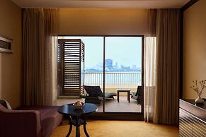 Dusit Thani Pattaya