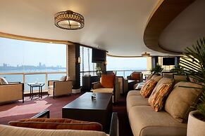 Dusit Thani Pattaya