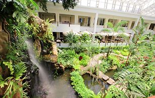 Dusit Thani Pattaya