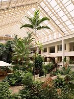 Dusit Thani Pattaya