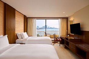 Dusit Thani Pattaya