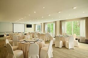 Dusit Thani Pattaya
