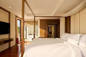 Dusit Thani Pattaya