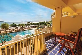Dusit Thani Pattaya