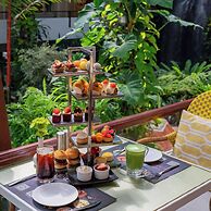 Dusit Thani Pattaya