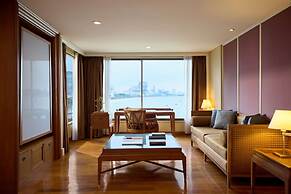 Dusit Thani Pattaya