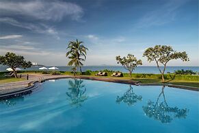 Dusit Thani Pattaya