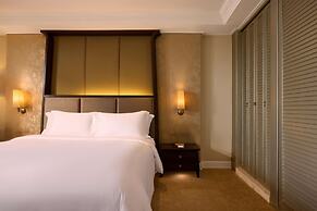 Dusit Thani Pattaya