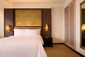 Dusit Thani Pattaya