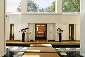 Dusit Thani Pattaya