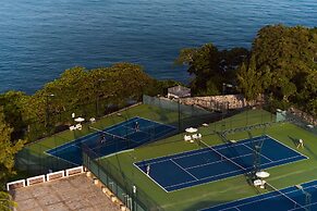 Dusit Thani Pattaya