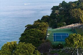 Dusit Thani Pattaya