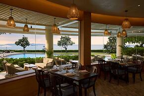 Dusit Thani Pattaya