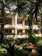 Dusit Thani Pattaya
