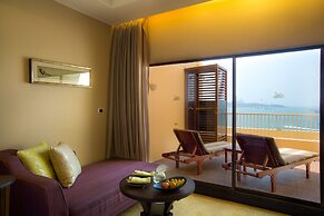 Dusit Thani Pattaya