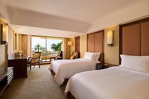 Dusit Thani Pattaya