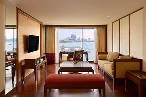 Dusit Thani Pattaya