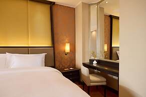 Dusit Thani Pattaya